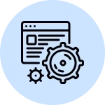 App Service Icon