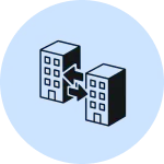 App Service Icon