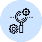 App Service Icon