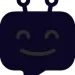 Botify