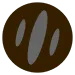 Brotli compression