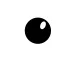 BrowserStack