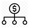 c1 4