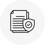 Built-In Governance
