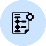 App Service Icon