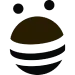 BuzzStream