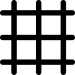 CSS Grid
