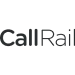 CallRail