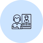 App Service Icon