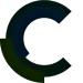 ClearML