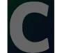 Clearscope