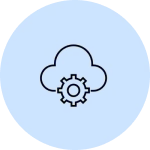 App Service Icon