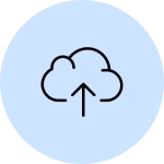 App Service Icon