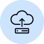 App Service Icon