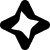 Codemagic CI/CD