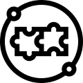 c1 4