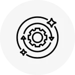Competitive Speed Advantage