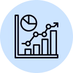 App Service Icon