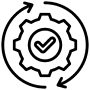 App Schools