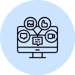 App Service Icon