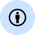 App Service Icon