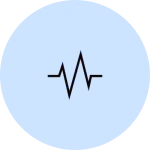 App Service Icon