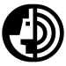 CoreML