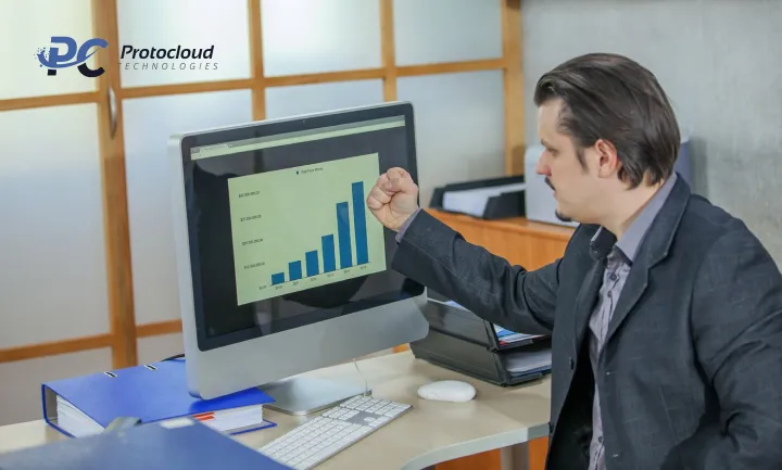 Cost-Effective Hosting For Growing Projects 