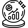 c1 4