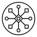 c1 4