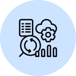 App Service Icon