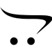 Custom OpenCart Twig