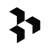 Dovetail AI