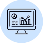 App Service Icon