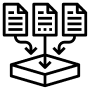 App Schools