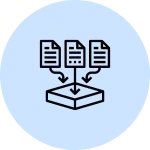 App Service Icon
