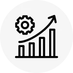 Data-Driven Decisions