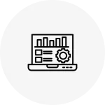 Data-Driven Decisions
