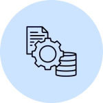 App Service Icon