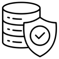 c1 4
