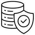 c1 4