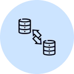 App Service Icon