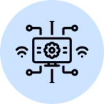 App Service Icon