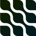 Debezium