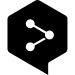 DeepCrawl