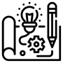 App Schools