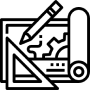 App Schools