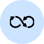App Service Icon