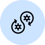 App Service Icon