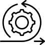 App Schools